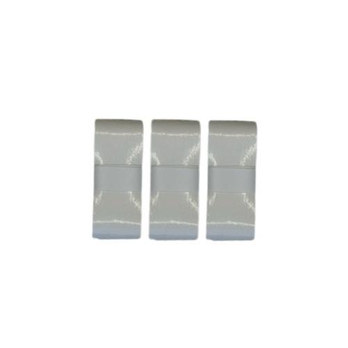 MüPadel Grepplinda 3-pack